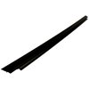 55395268AD Door Glass Weatherstrip, 2018-2018 Jeep Wrangler JK, 2007-2017 Jeep Wrangler - image 2