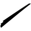 55395268AD Door Glass Weatherstrip, 2018-2018 Jeep Wrangler JK, 2007-2017 Jeep Wrangler - image 3