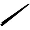 55395269AD Door Glass Weatherstrip, 2018-2018 Jeep Wrangler JK, 2007-2017 Jeep Wrangler - image 3