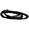 55395275AU Door Weatherstrip, 2018-2018 Jeep Wrangler JK, 2007-2017 Jeep Wrangler - image 4