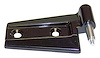 Door Hinge - image 1