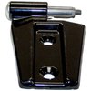 Door Hinge - image 2