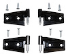 55395384K4 Door Hinge Kit - image 1