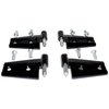 55395384K4 Door Hinge Kit - image 2