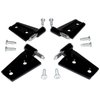 55395384K4 Door Hinge Kit - image 4