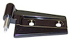 Door Hinge - image 1