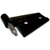 Door Hinge - image 2