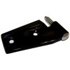 Door Hinge - image 3