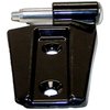 Door Hinge - image 4