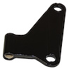 55395392AE Door Hinge - image 1