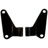 55395392AE Door Hinge - image 2