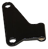 55395393AE Door Hinge - image 1