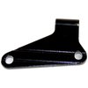 55395393AE Door Hinge - image 2
