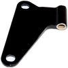 55395393AE Door Hinge - image 3