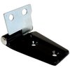 55395396AE Hood Hinge, 2018-2018 Jeep Wrangler JK, 2007-2017 Jeep Wrangler - image 2