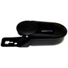 Interior Door Handle - image 2