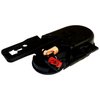 Interior Door Handle - image 3