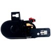 Interior Door Handle - image 4