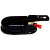 Interior Door Handle - image 2