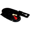 Interior Door Handle - image 3