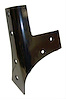 Windshield Reinforcement - image 1