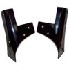 Windshield Reinforcement - image 2