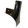 Windshield Reinforcement - image 1