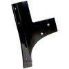 Windshield Reinforcement - image 2