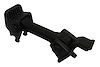 Hood Catch - image 1