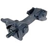 Hood Catch - image 2