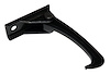 55395654AA Hood Safety Catch Hook - image 1
