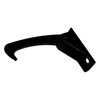 55395654AA Hood Safety Catch Hook - image 2