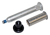 55395702K Door Hinge Pin/Bushing Kit - image 1