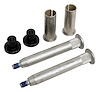 55395702K2 Door Hinge Pin/Bushing Kit - image 1