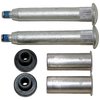 55395702K2 Door Hinge Pin/Bushing Kit - image 2