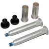 55395702K2 Door Hinge Pin/Bushing Kit - image 3