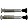 55395702K2 Door Hinge Pin/Bushing Kit - image 4