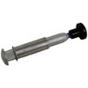 55395702K Door Hinge Pin/Bushing Kit - image 2