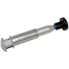 55395702K Door Hinge Pin/Bushing Kit - image 3