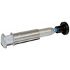 55395702K Door Hinge Pin/Bushing Kit - image 4