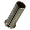55395703AD Door Hinge Pin Bushing, 2018-2018 Jeep Wrangler JK, 2007-2017 Jeep Wrangler - image 2