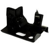 55395708AE B-Pillar Seal, 2018-2018 Jeep Wrangler JK, 2007-2017 Jeep Wrangler - image 2