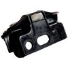 55395708AE B-Pillar Seal, 2018-2018 Jeep Wrangler JK, 2007-2017 Jeep Wrangler - image 4