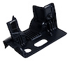 55395709AE B-Pillar Seal, 2018-2018 Jeep Wrangler JK, 2007-2017 Jeep Wrangler - image 1