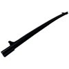 55395757AE Tailgate Bar, 2018-2018 Jeep Wrangler JK, 2007-2017 Jeep Wrangler - image 3