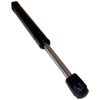 55396526AB Hood Support, 2006-2010 Jeep Commander - image 2