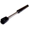 55396526AB Hood Support, 2006-2010 Jeep Commander - image 3