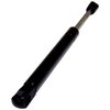 55396526AB Hood Support, 2006-2010 Jeep Commander - image 4
