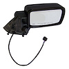 55396636AD Door Mirror, 2006-2010 Jeep Commander - image 1