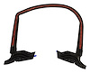 55397042AE Liftglass Seal - image 1
